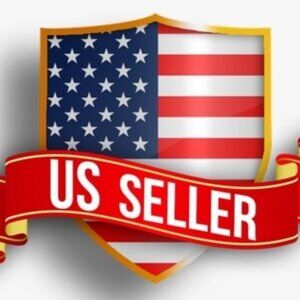 Meet your Posher, Mixd